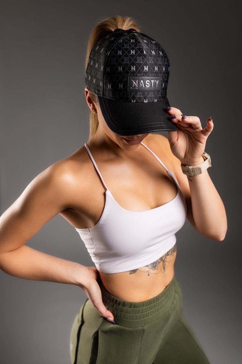 0D2A4041 fitness ubrania damskie