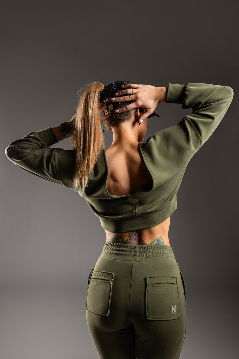 bluzy premium damskie