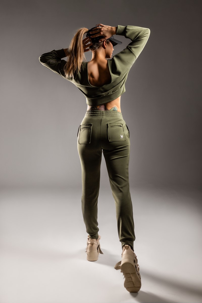 bluzy premium damskie