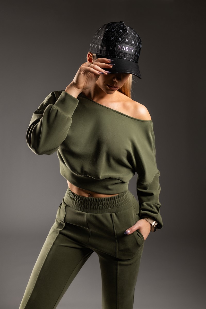 bluzy premium damskie