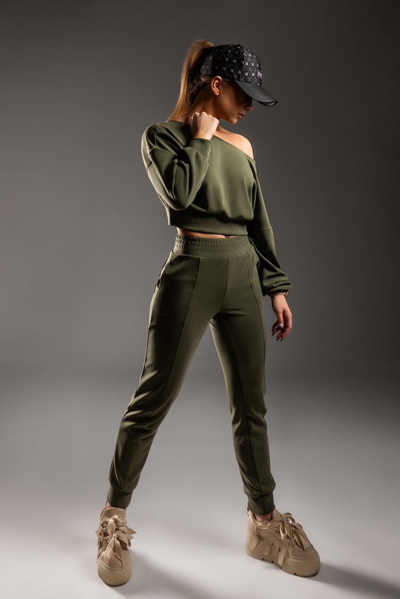 bluzy premium damskie