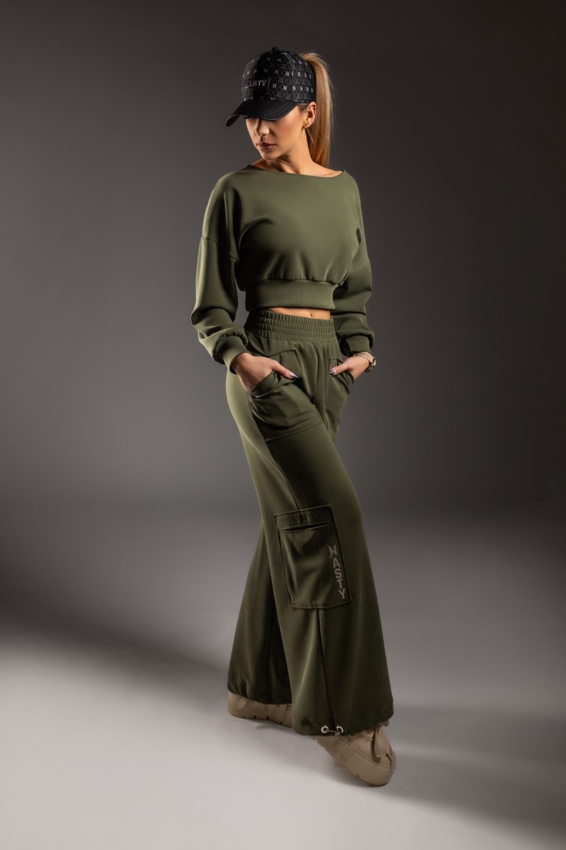 0D2A4200 bluzy premium damskie