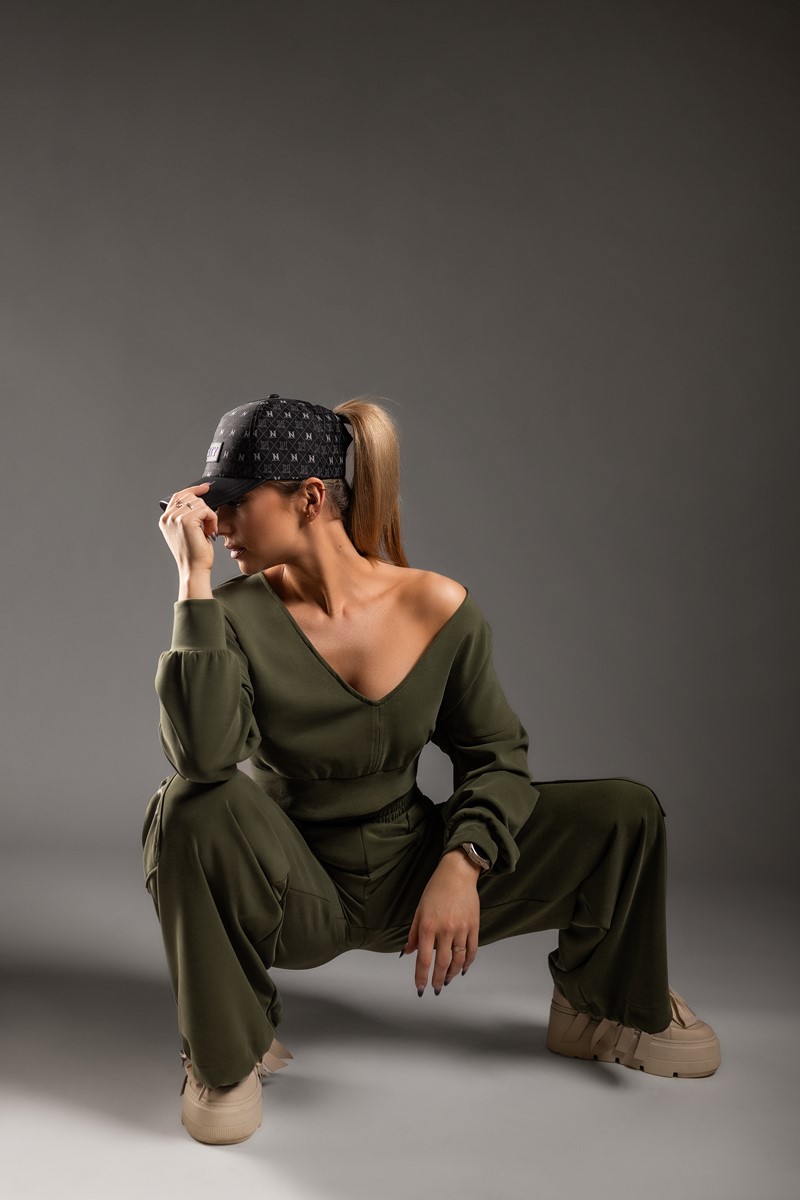 0D2A4236 dres na siłownię damski