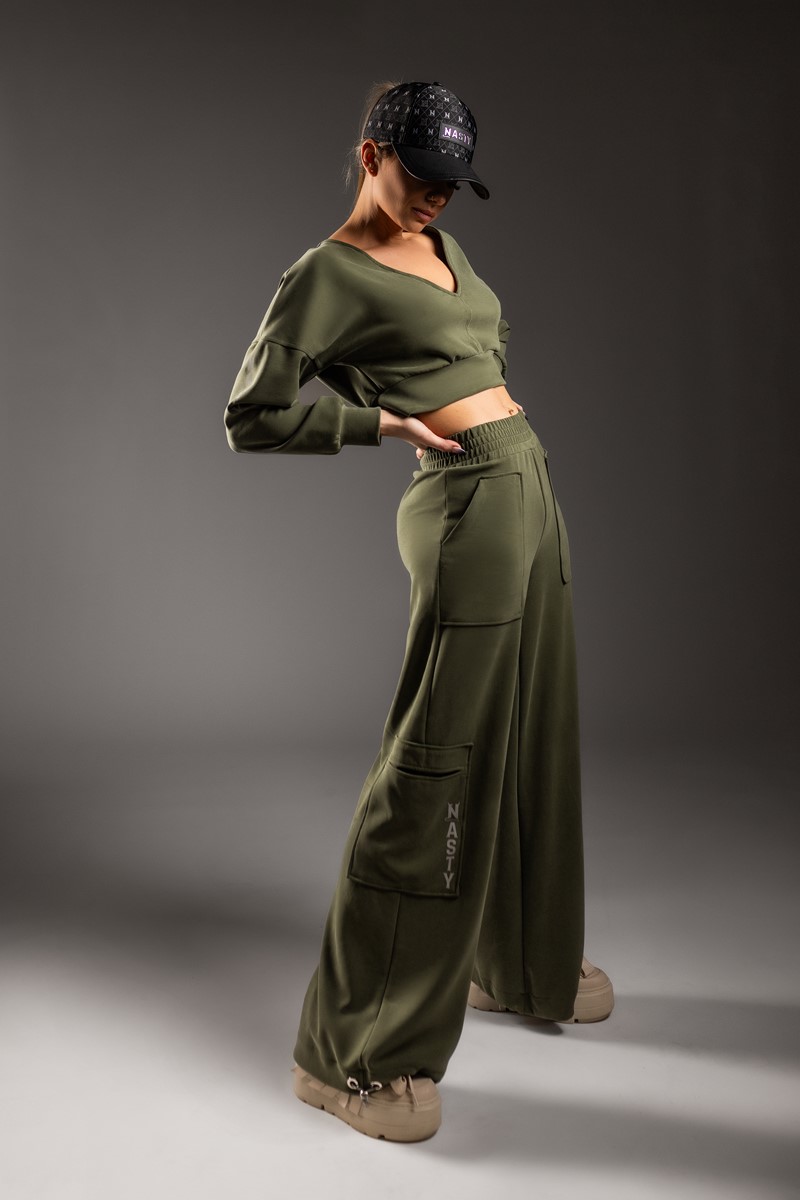 0D2A4249 dres na siłownię damski