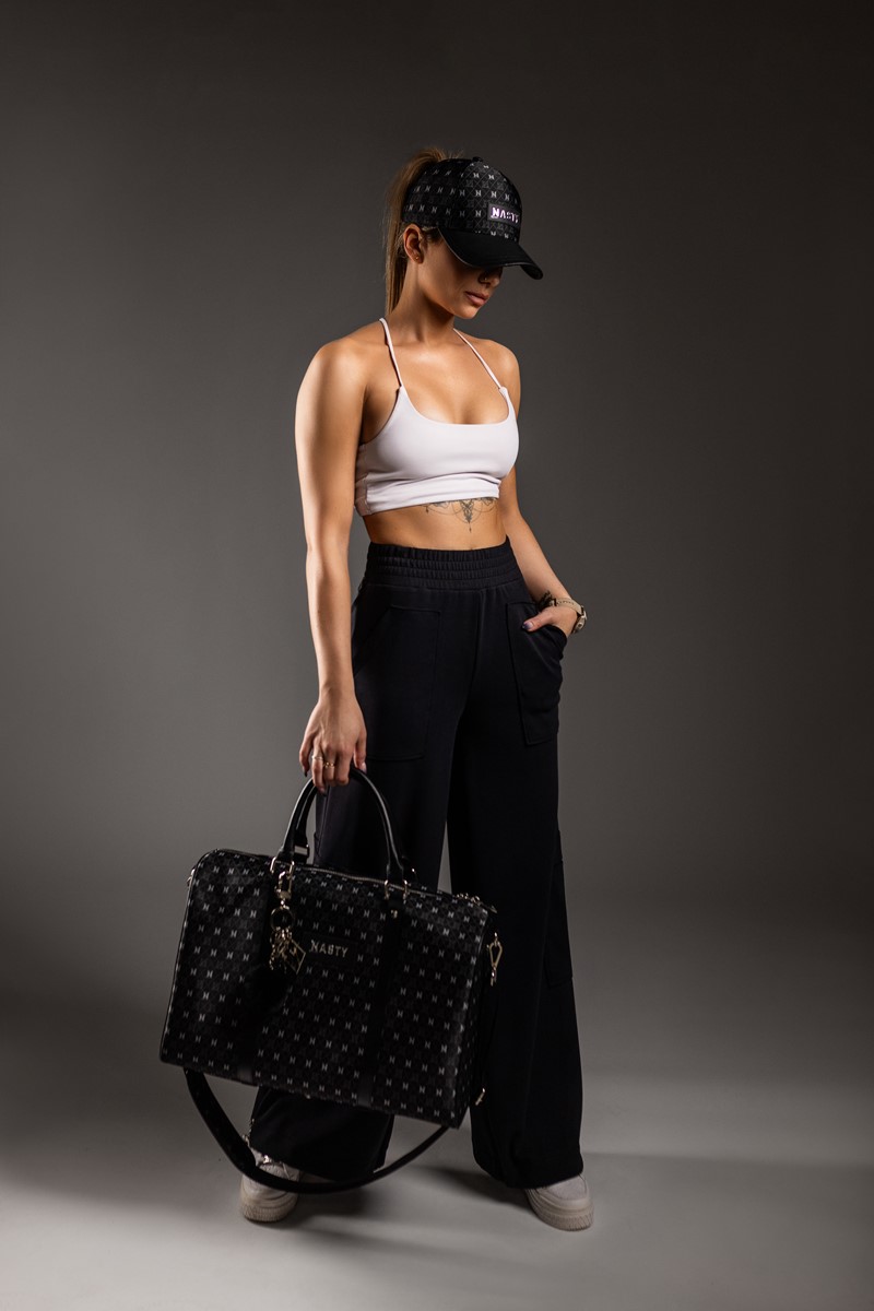 0D2A4355 modne ubrania na siłownię