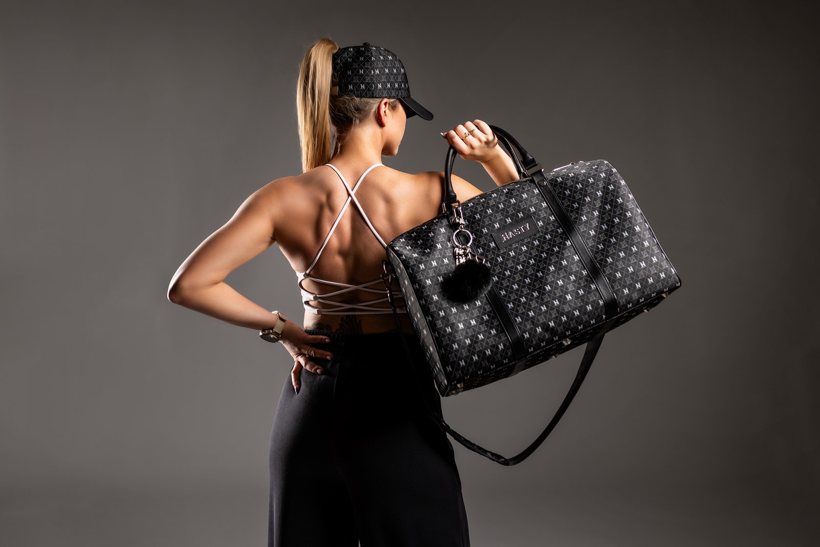 0D2A4369 modne ubrania na siłownię