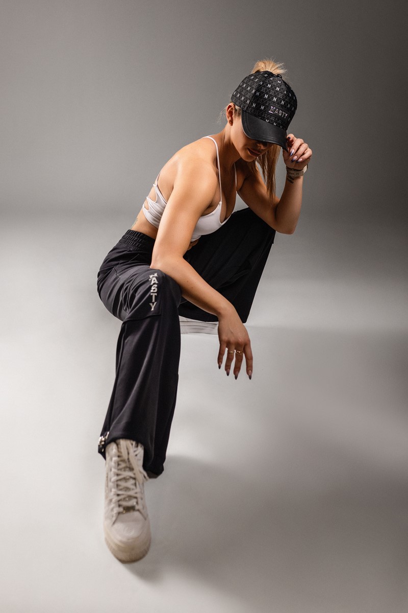 0D2A4386 modne ubrania na siłownię