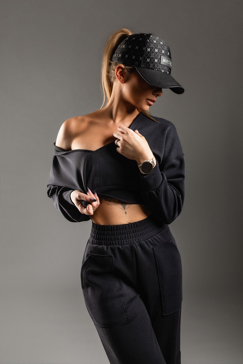 0D2A4425 sportowy look dla kobiet