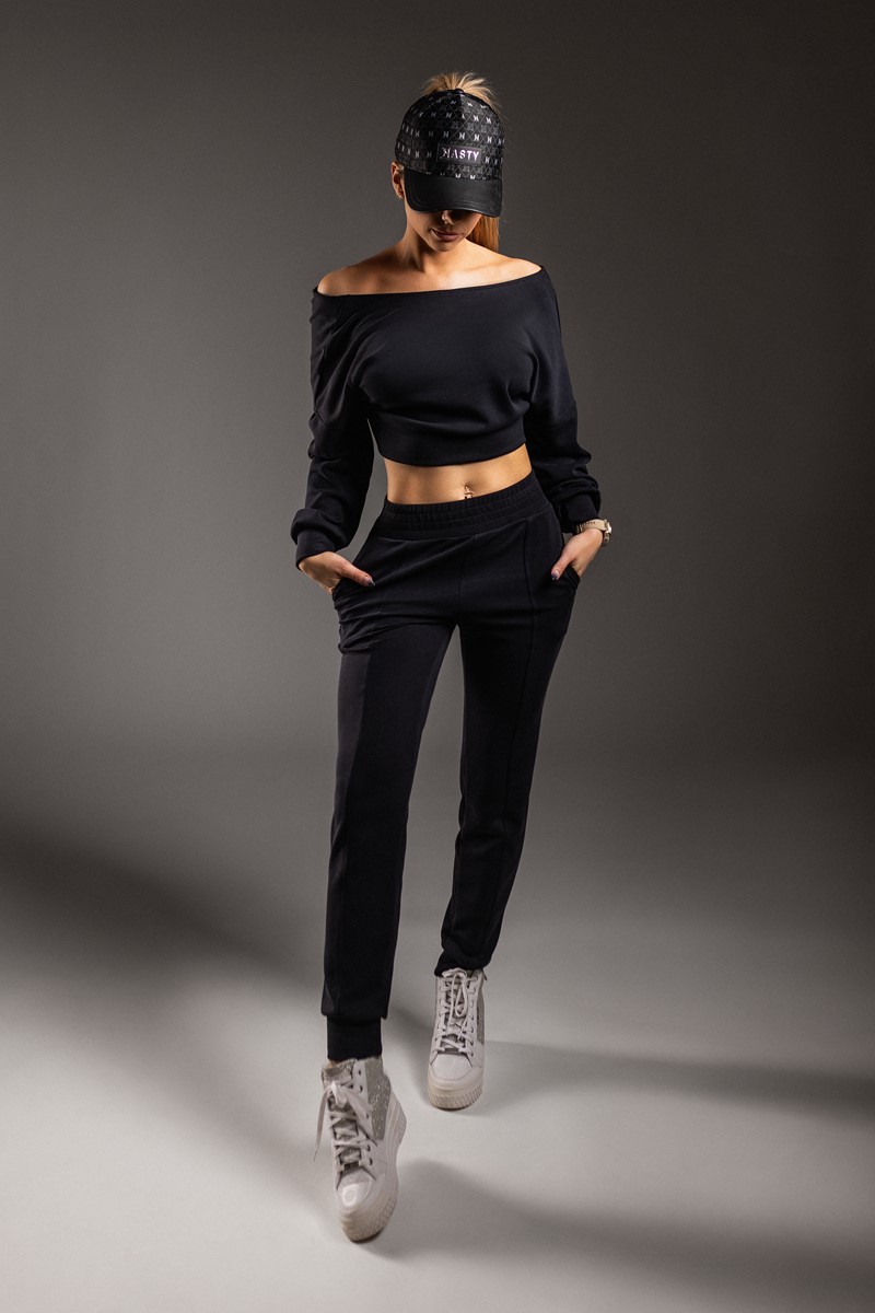 ubrania fitness premium