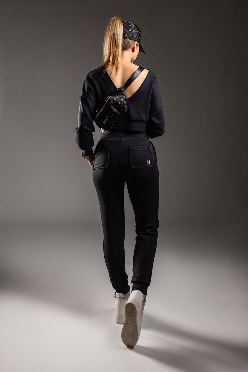 ubrania fitness premium