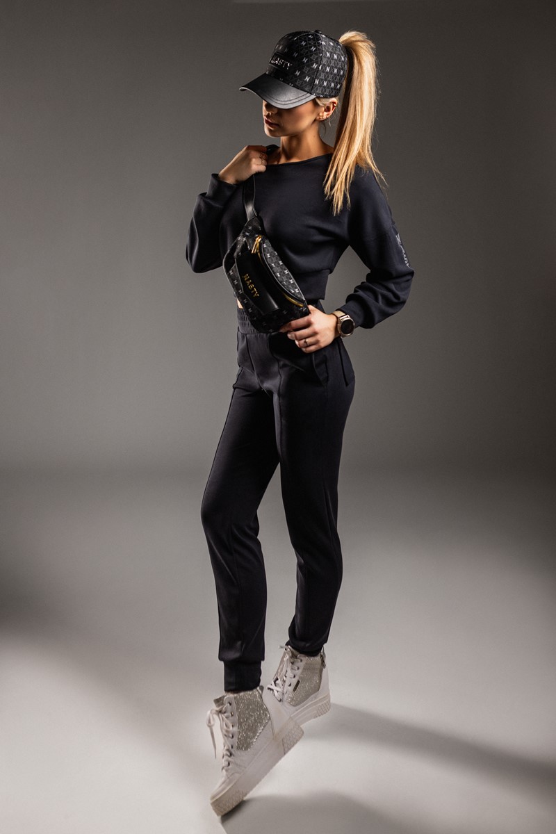 ubrania fitness premium