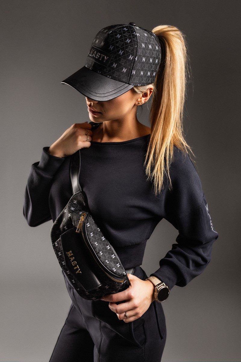 ubrania fitness premium