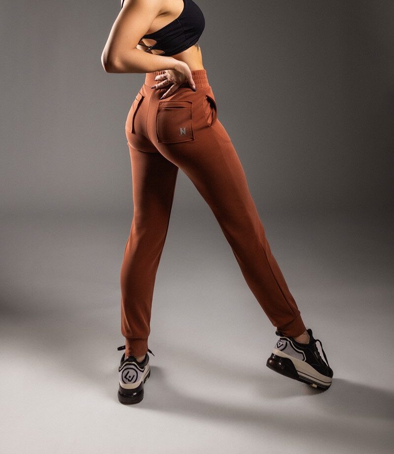 ubrania fitness premium