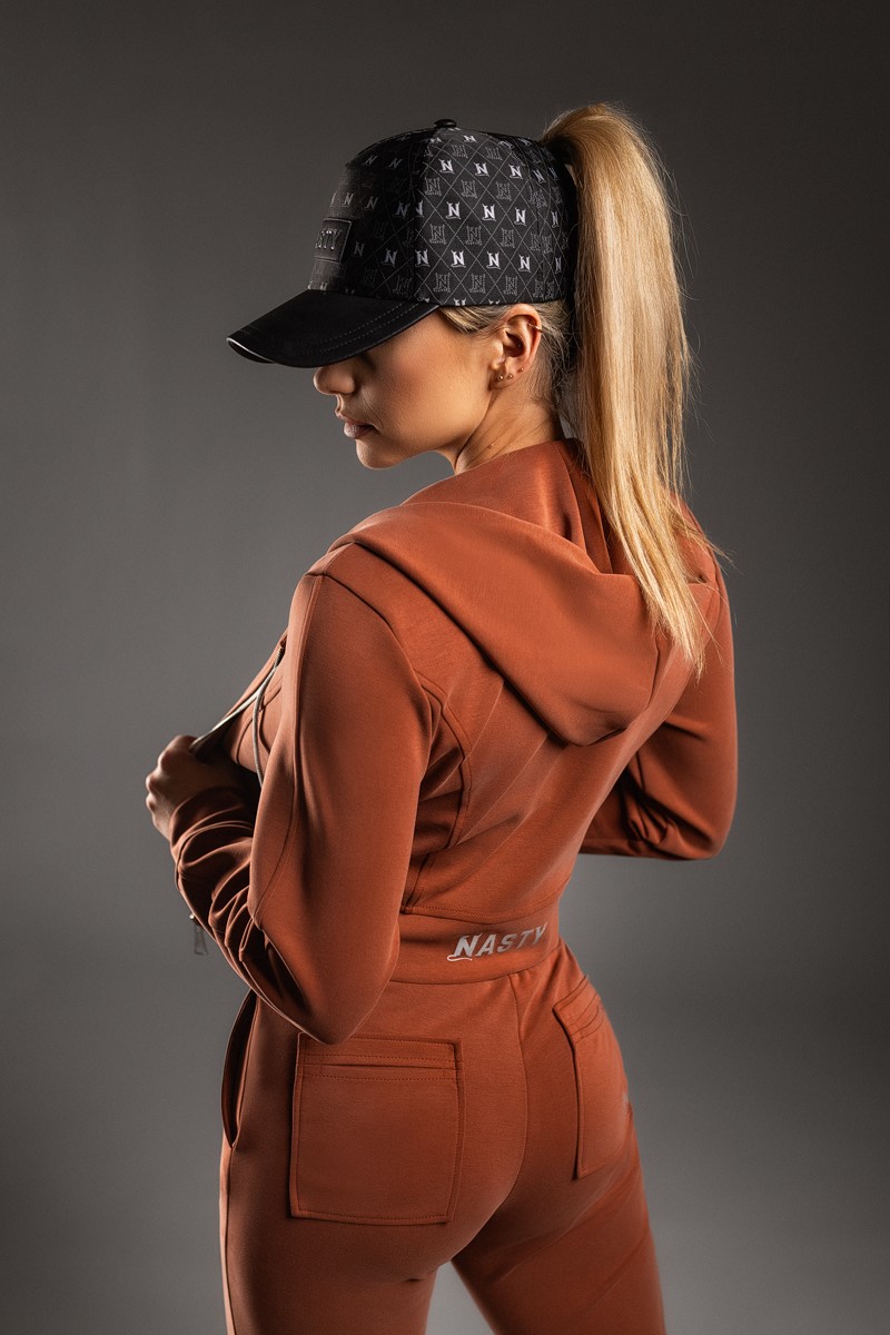 ubrania fitness premium