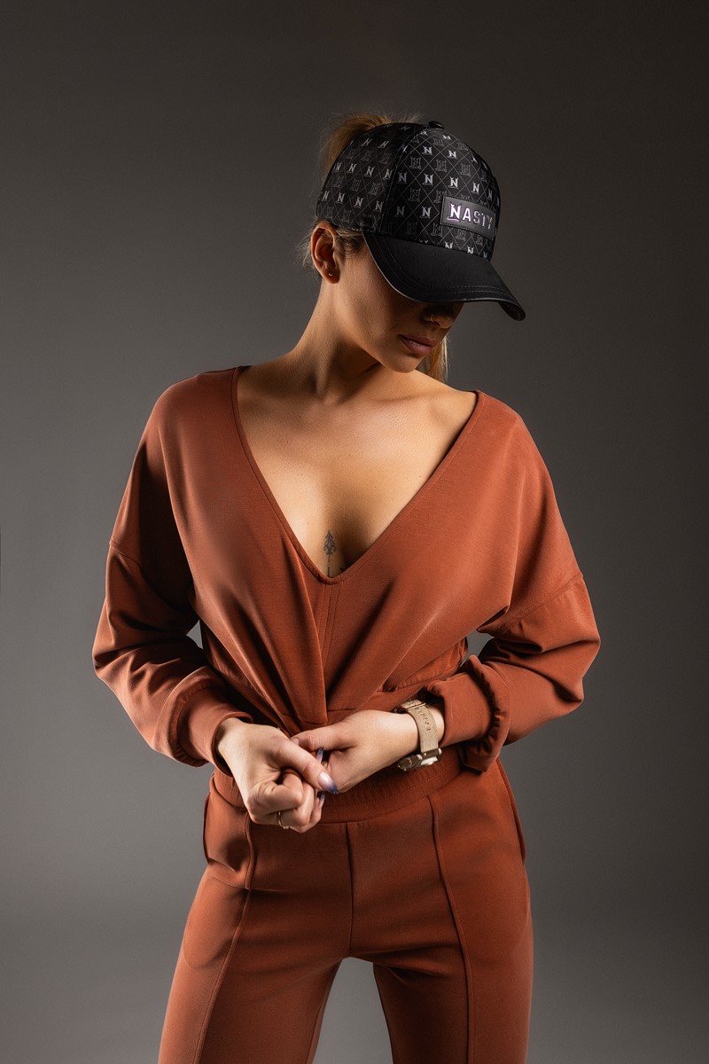 0D2A4574 1Nasty - bluzy premium damskie