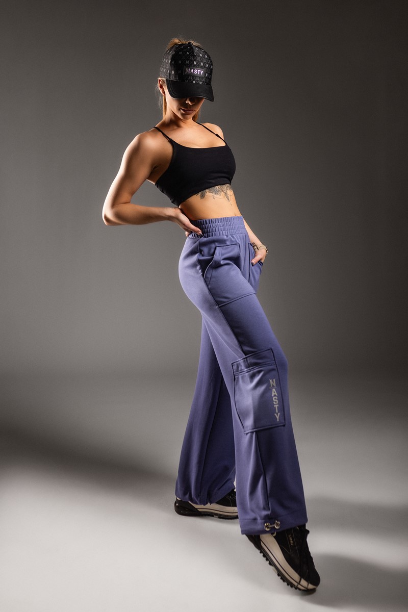 0D2A4642 1Nasty - ubrania na co dzień dla aktywnych