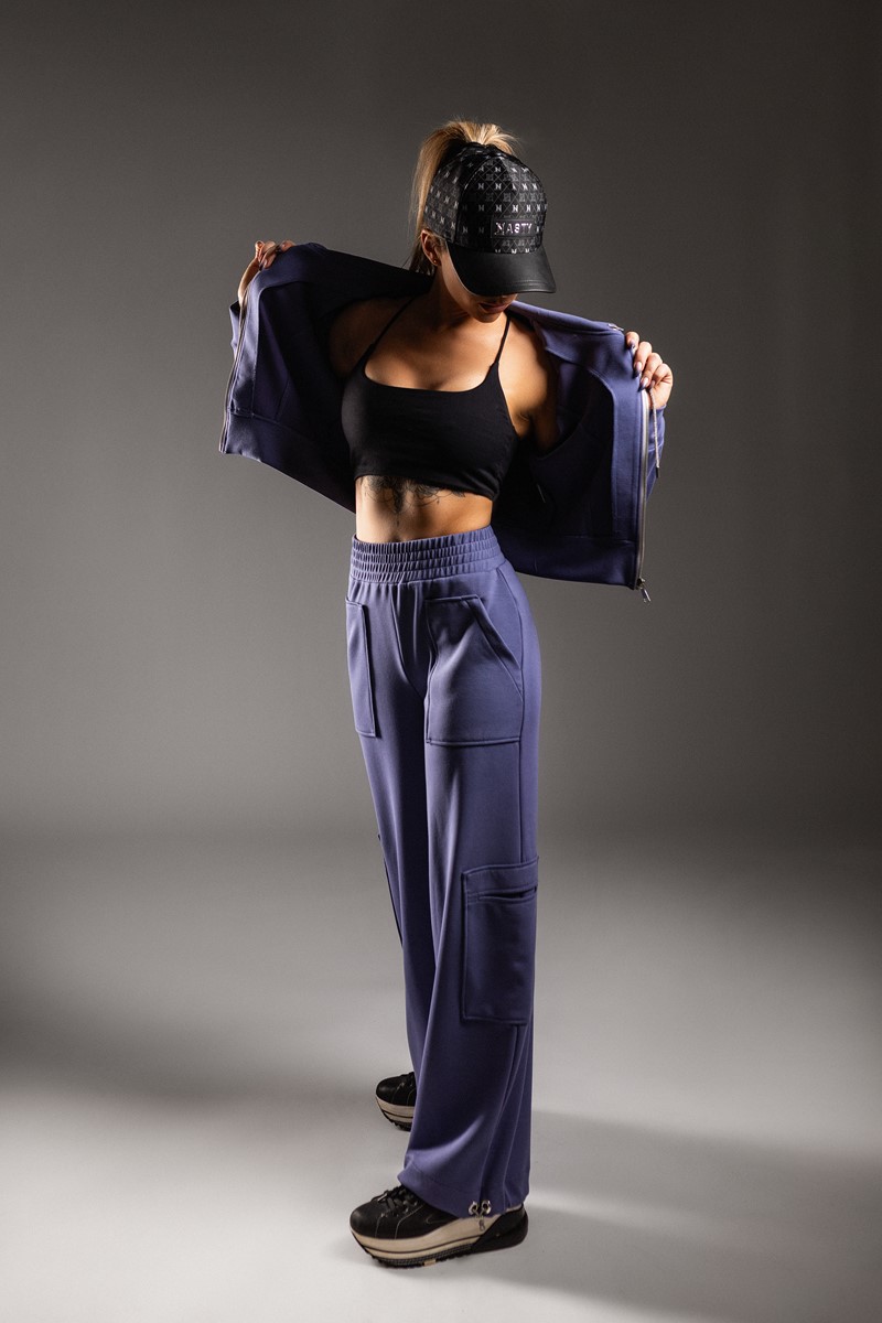 0D2A4646 1Nasty - sportowa elegancja