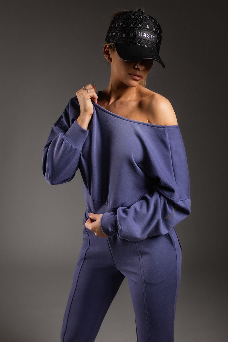 1Nasty - ubrania na co dzień dla aktywnych