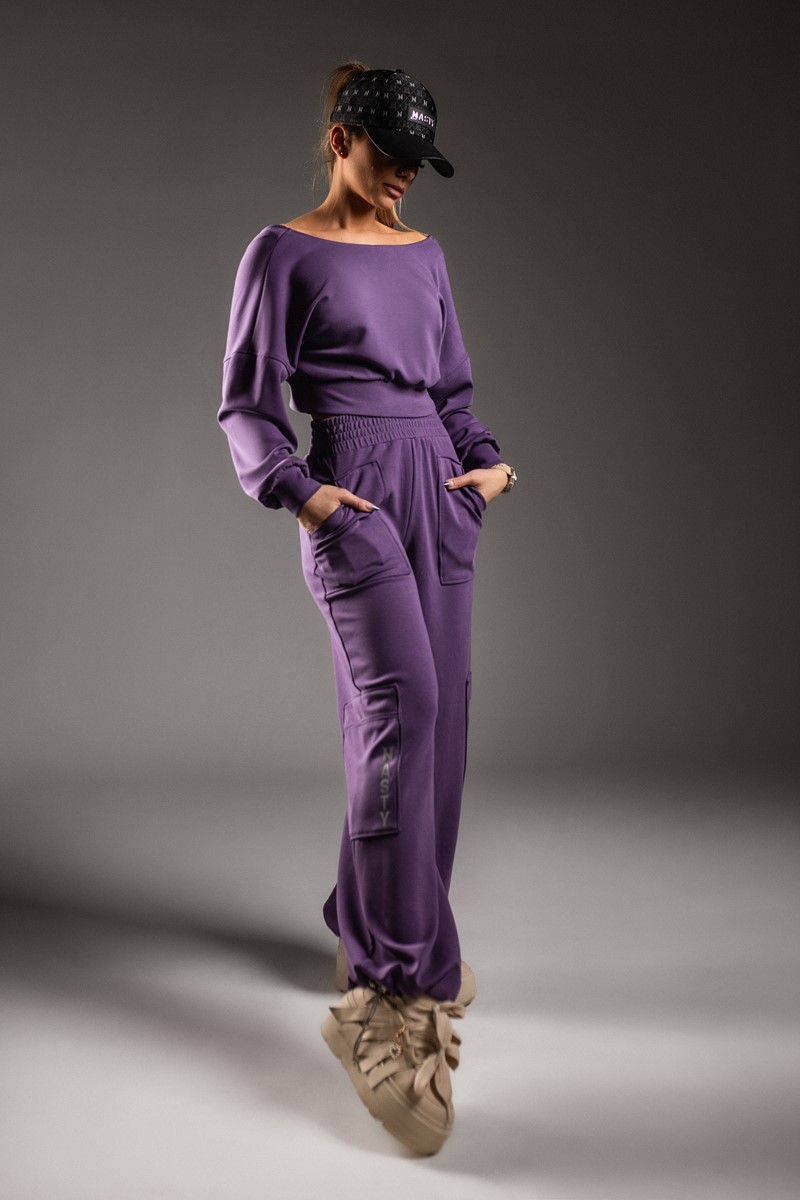 0D2A4799 modne zestawy treningowe