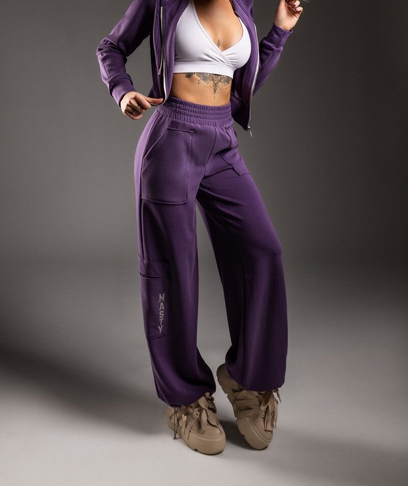 0D2A4825 urban beauty