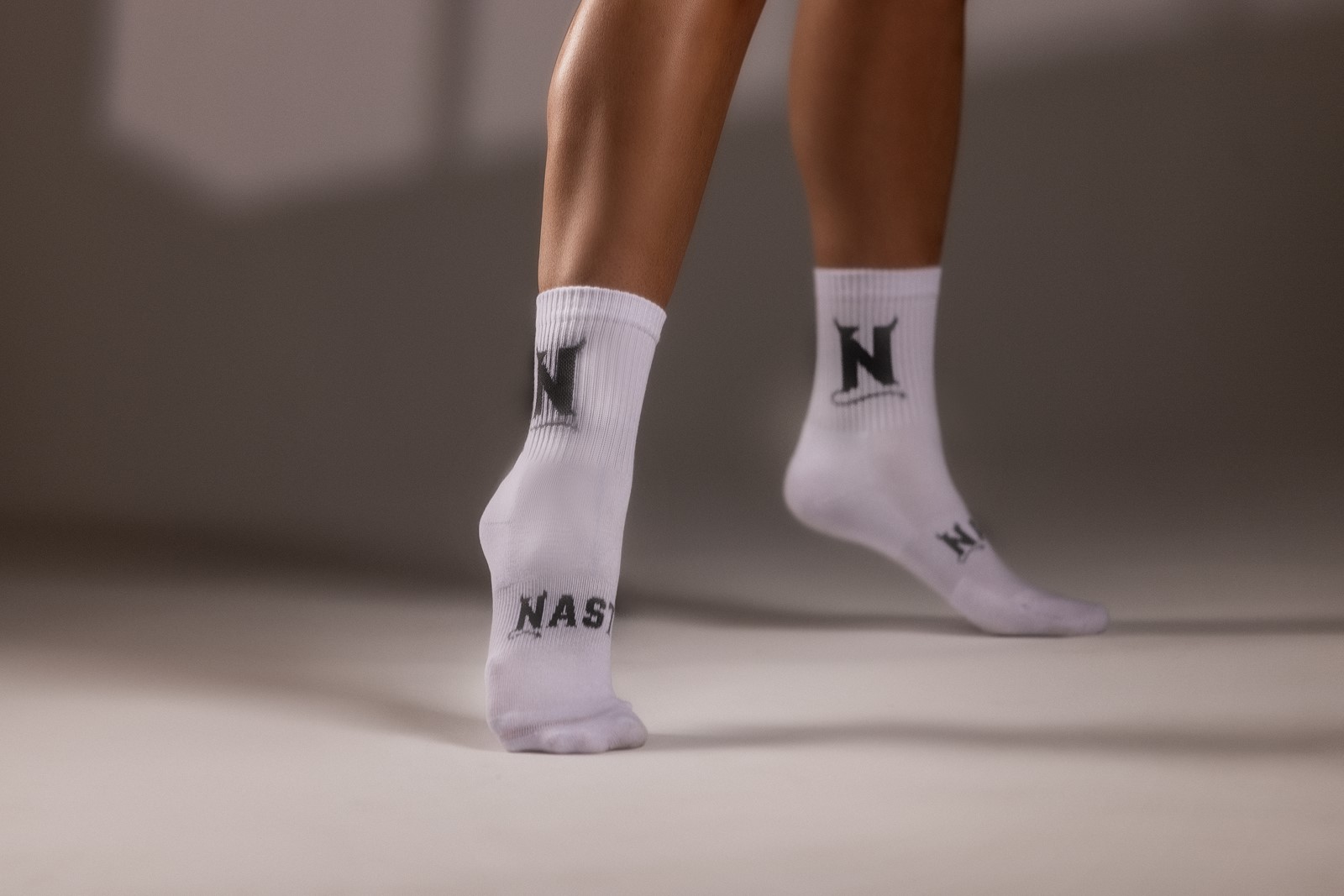 1Nasty - ubrania treningowe z charakterem