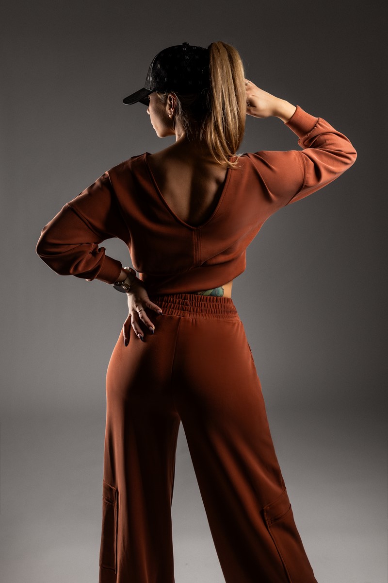 0D2A5011 modna odzież do biegania