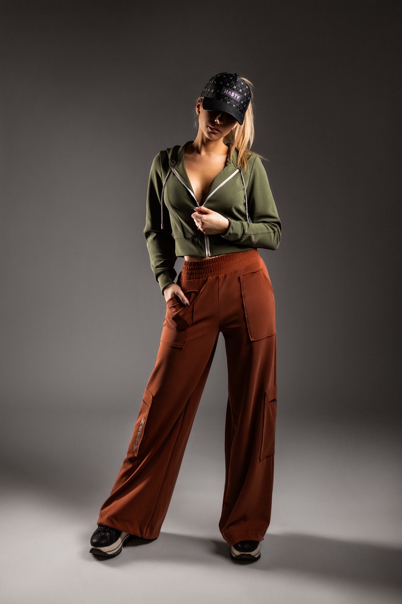 0D2A5033 modna odzież do biegania