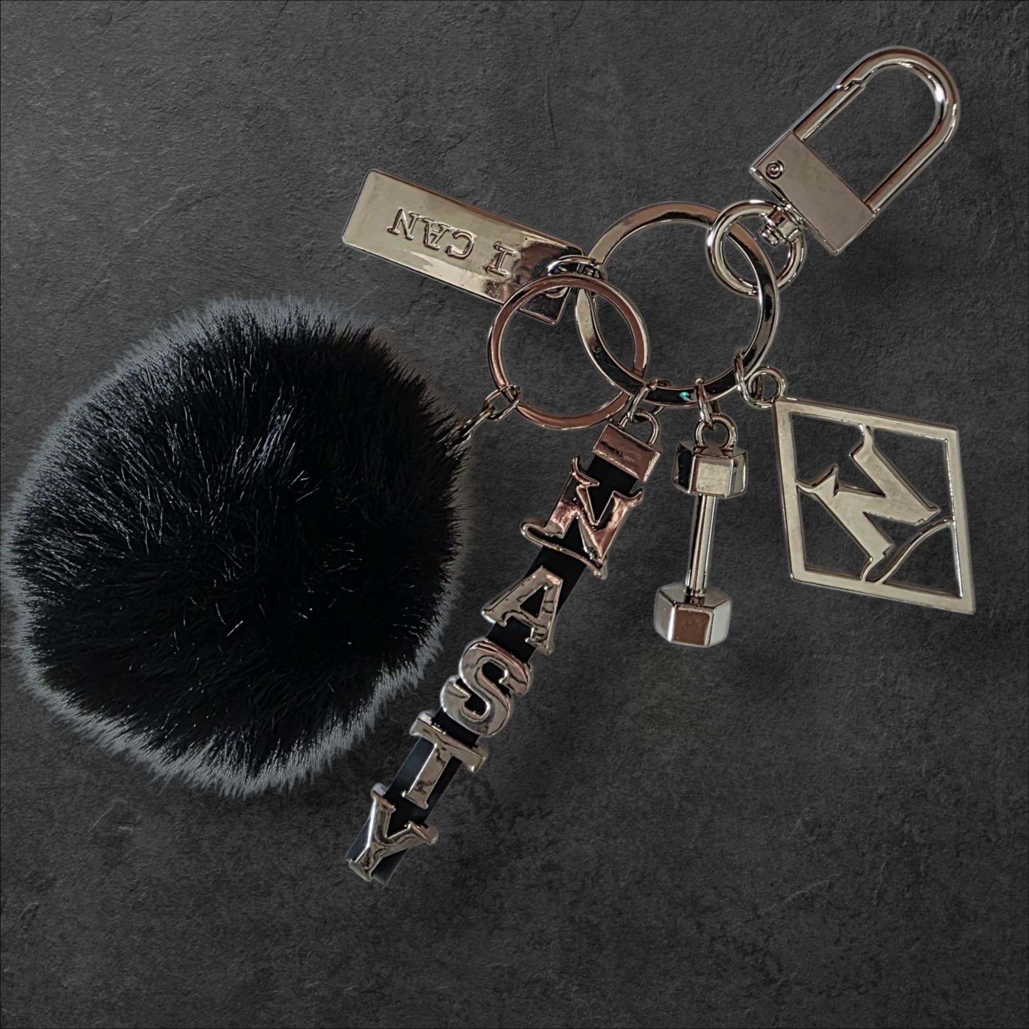 Zdjęcie WhatsApp 2025-07-27 o 14.50.56_182aa01b