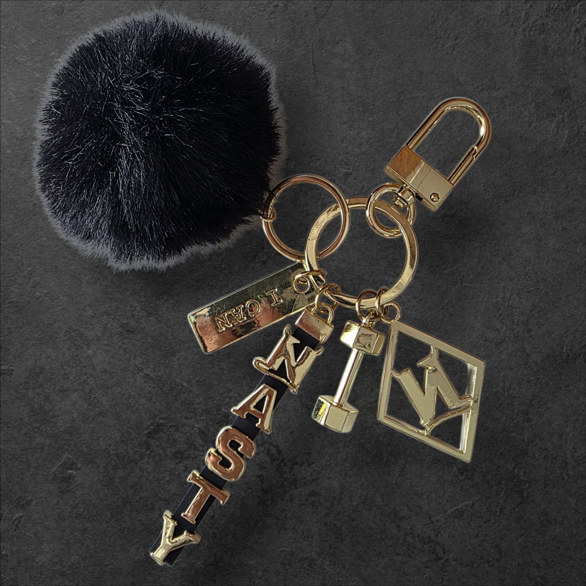 Zdjęcie WhatsApp 2025-07-27 o 14.50.56_1c73cb1d