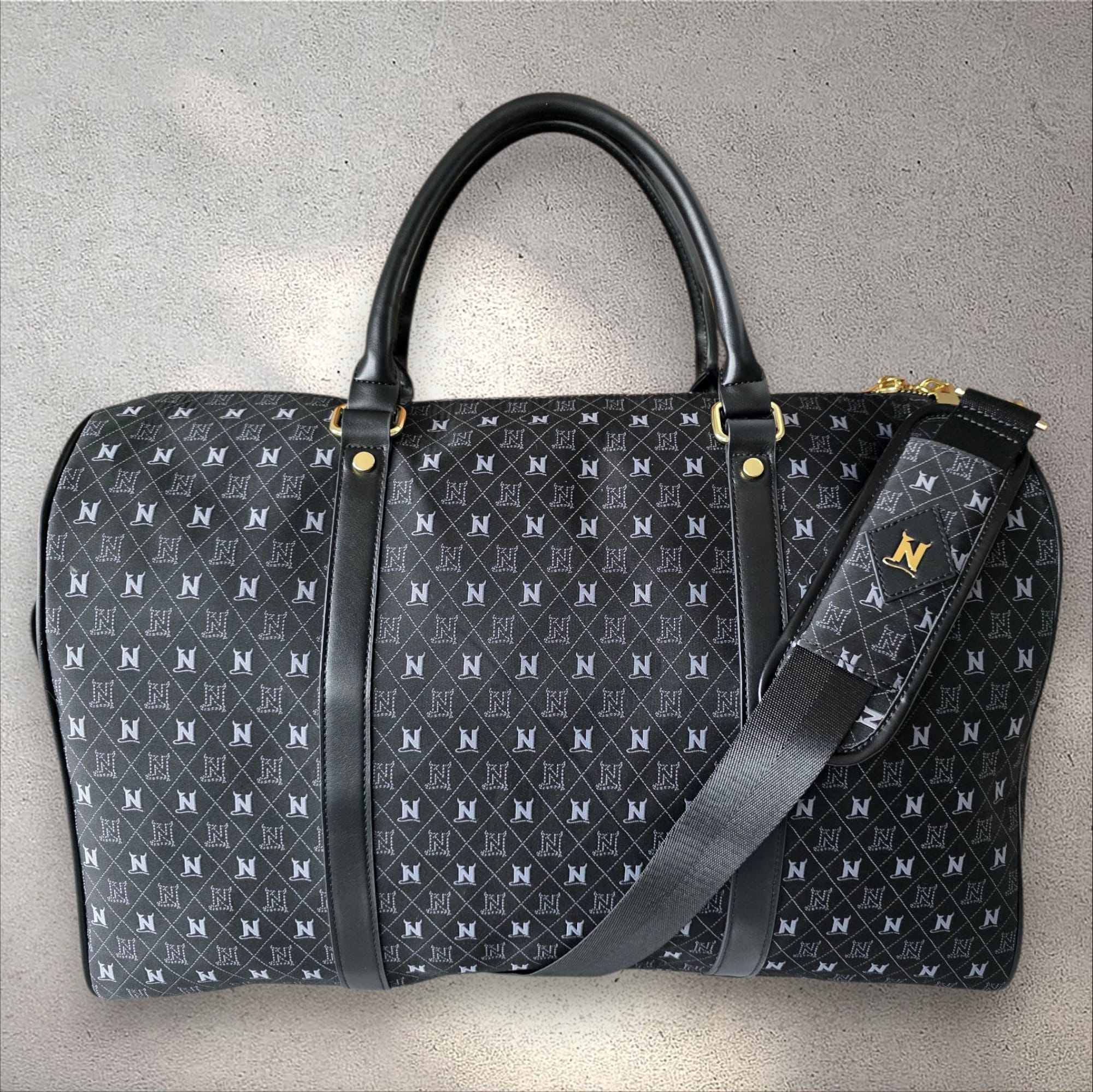 Zdjęcie WhatsApp 2025-07-27 o 14.50.56_4abb71d0