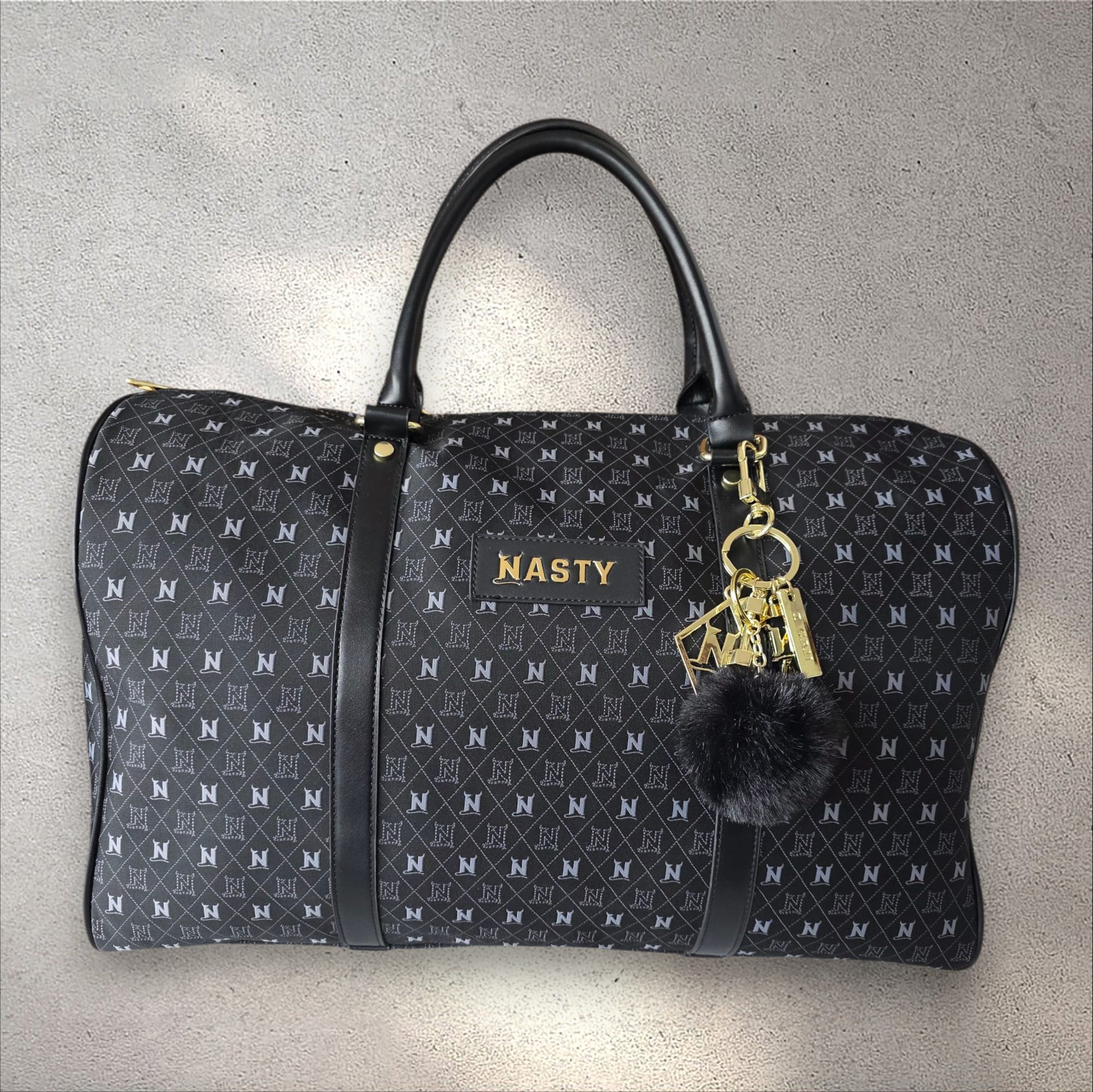 Zdjęcie WhatsApp 2025-07-27 o 14.50.56_70bc4adf