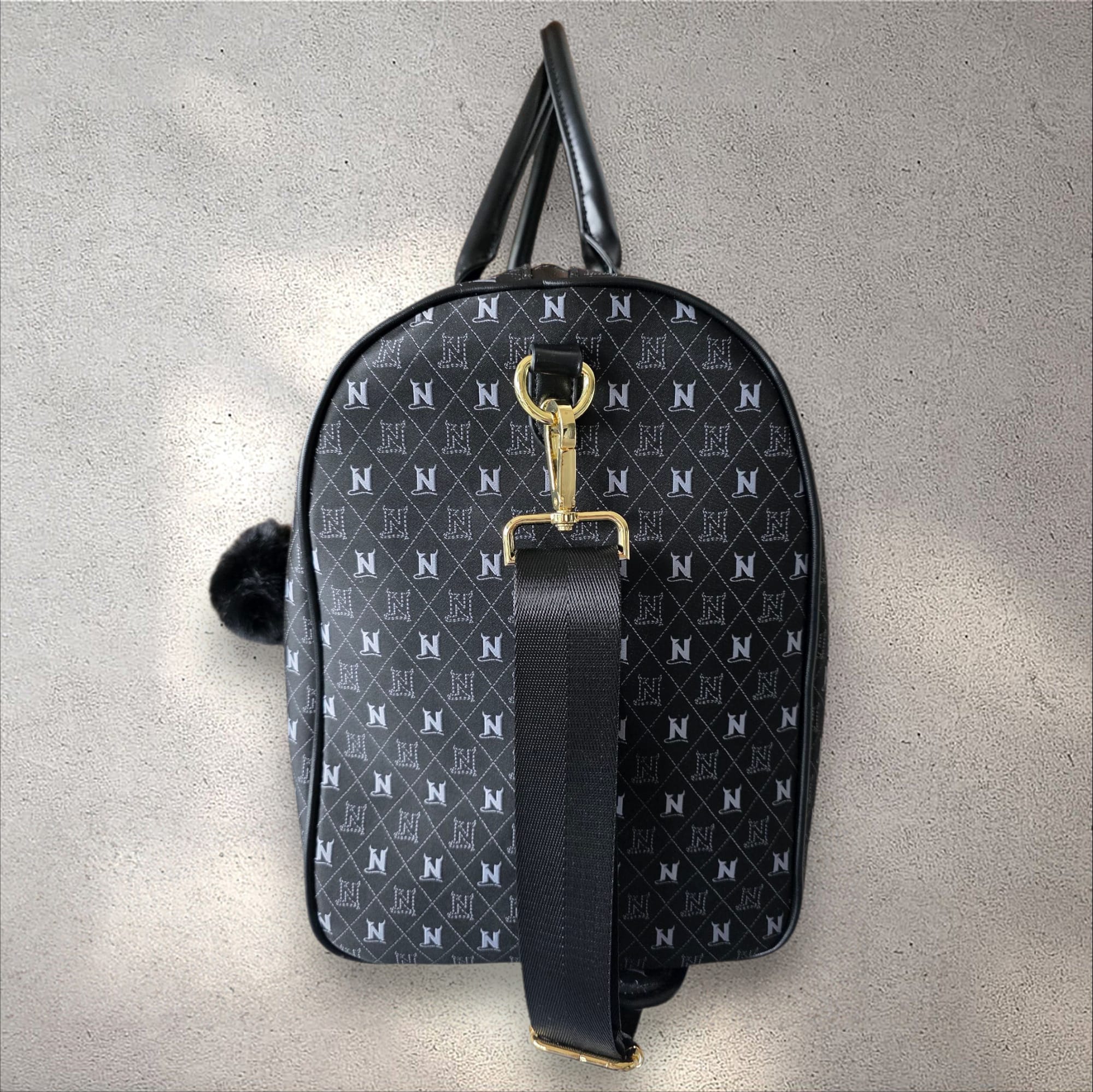 Zdjęcie WhatsApp 2025-07-27 o 14.50.56_798eb950