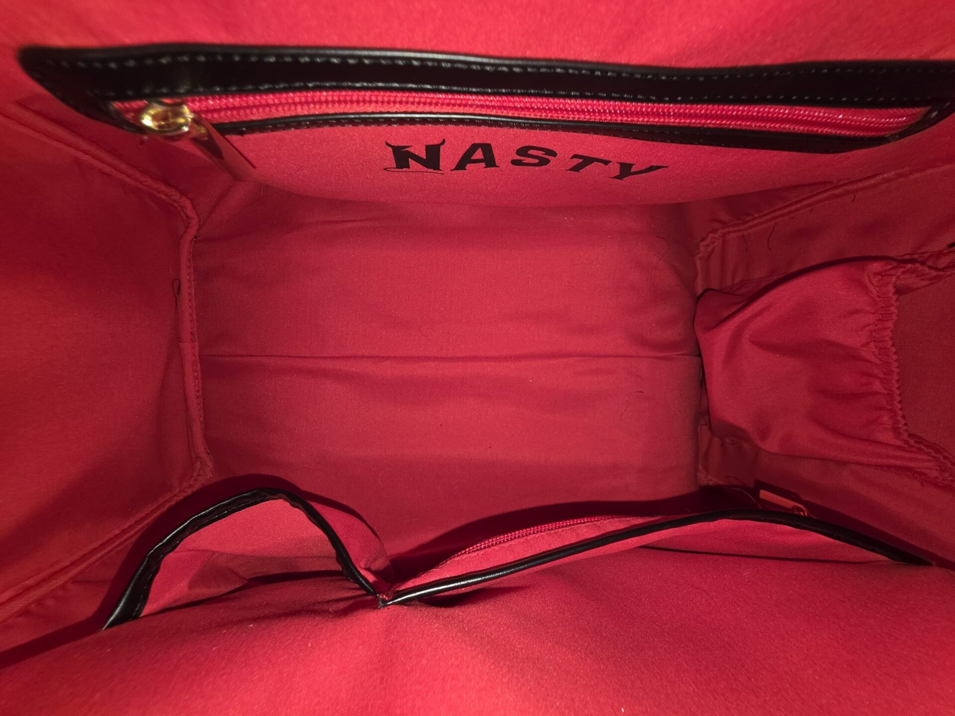 Zdjęcie WhatsApp 2025-07-27 o 14.50.56_a4a3ad27