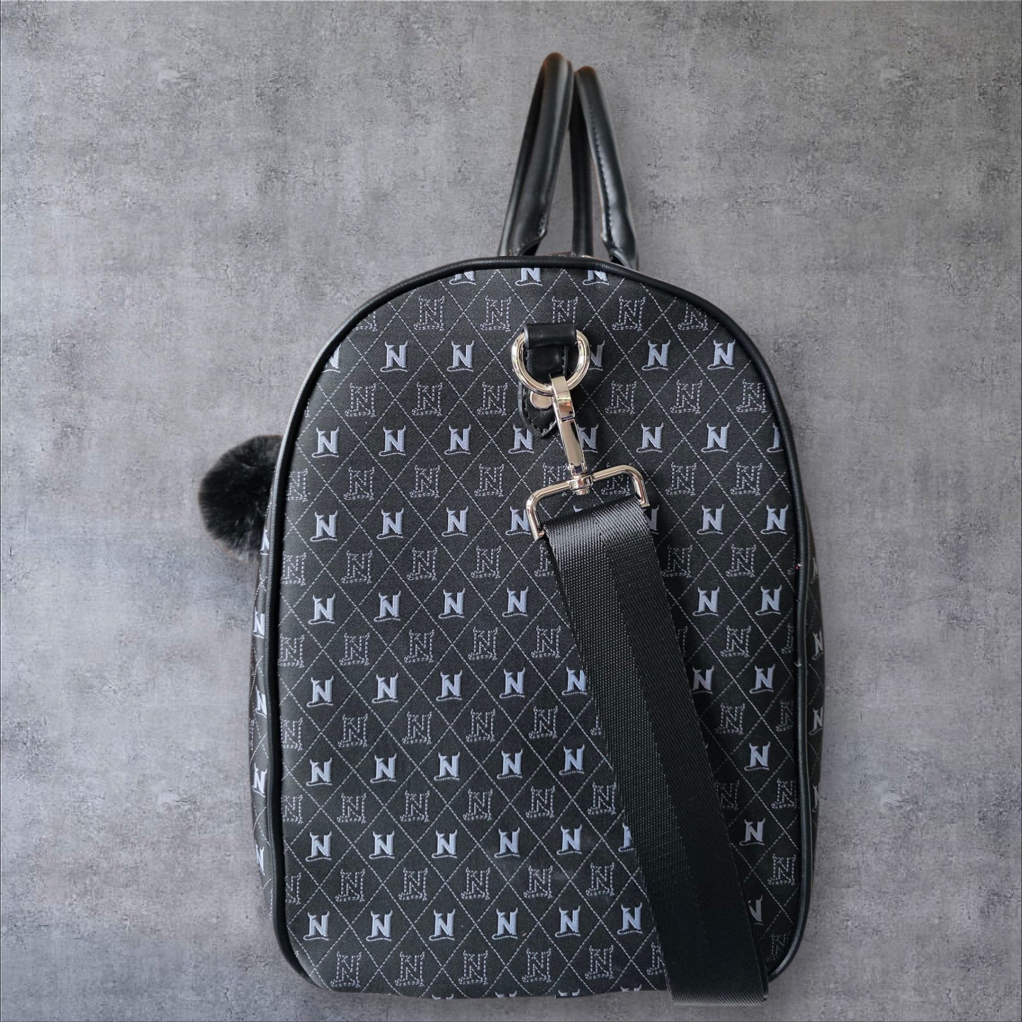 Zdjęcie WhatsApp 2025-07-27 o 14.50.56_d68d4125