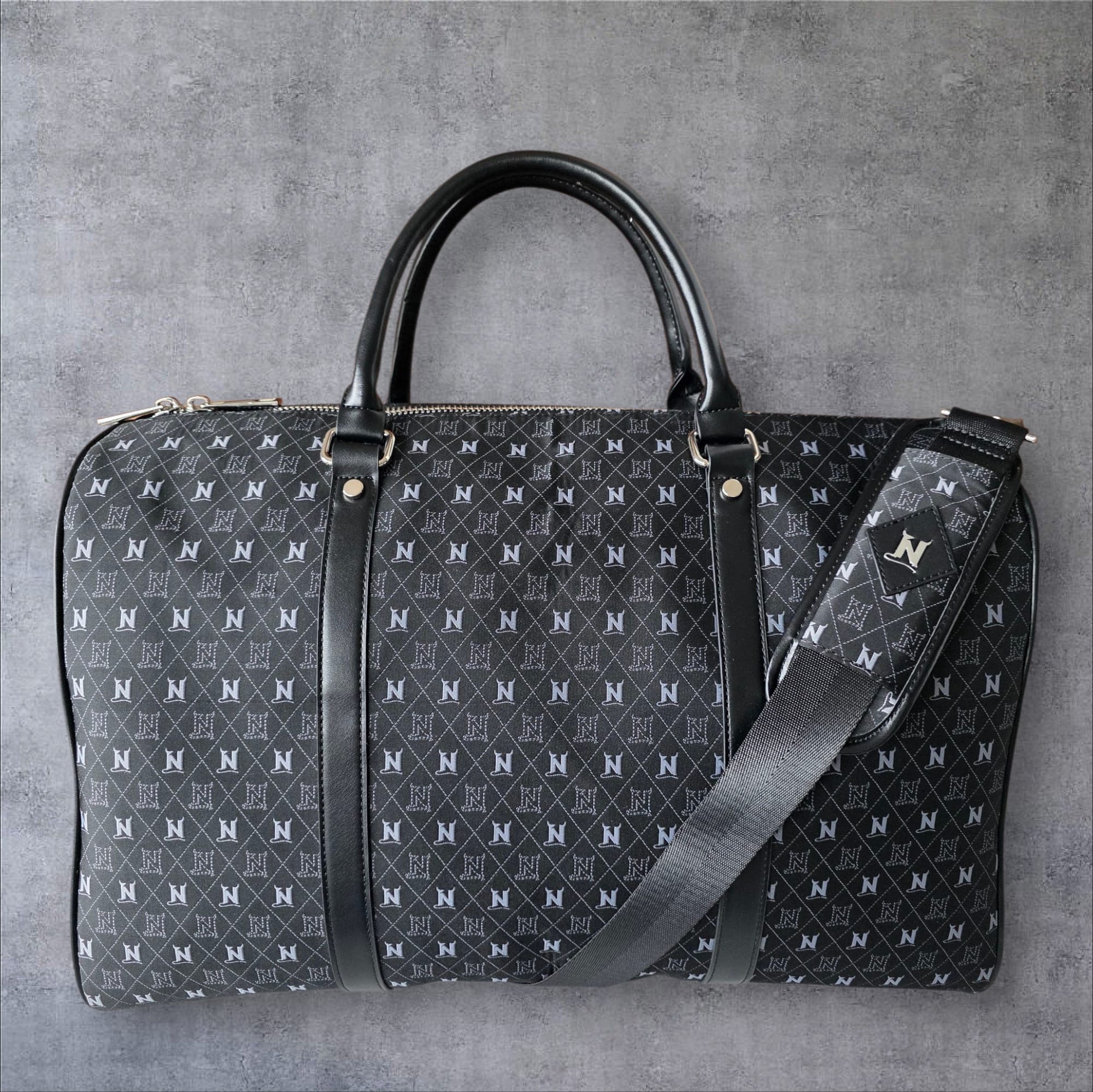 Zdjęcie WhatsApp 2025-07-27 o 14.50.57_e868ed58