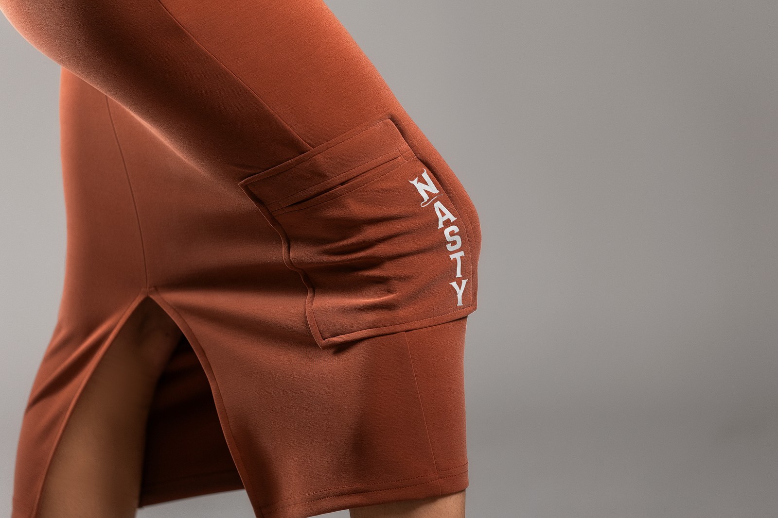 DL0A3438 (Kopiowanie)