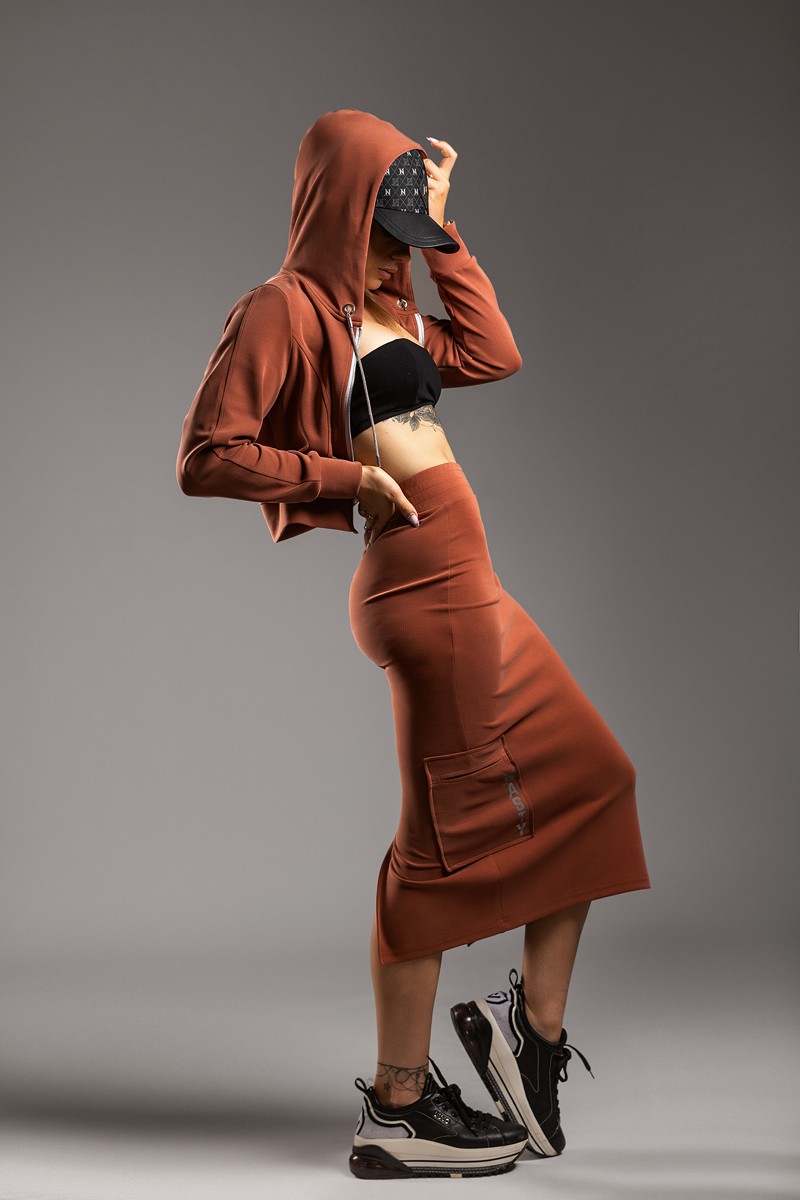 DL0A3443 (Kopiowanie)