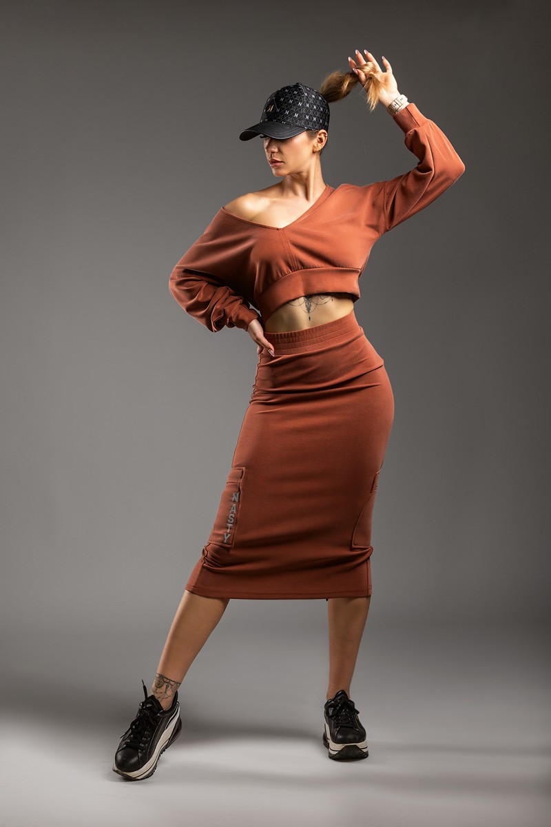 DL0A3466 (Kopiowanie)