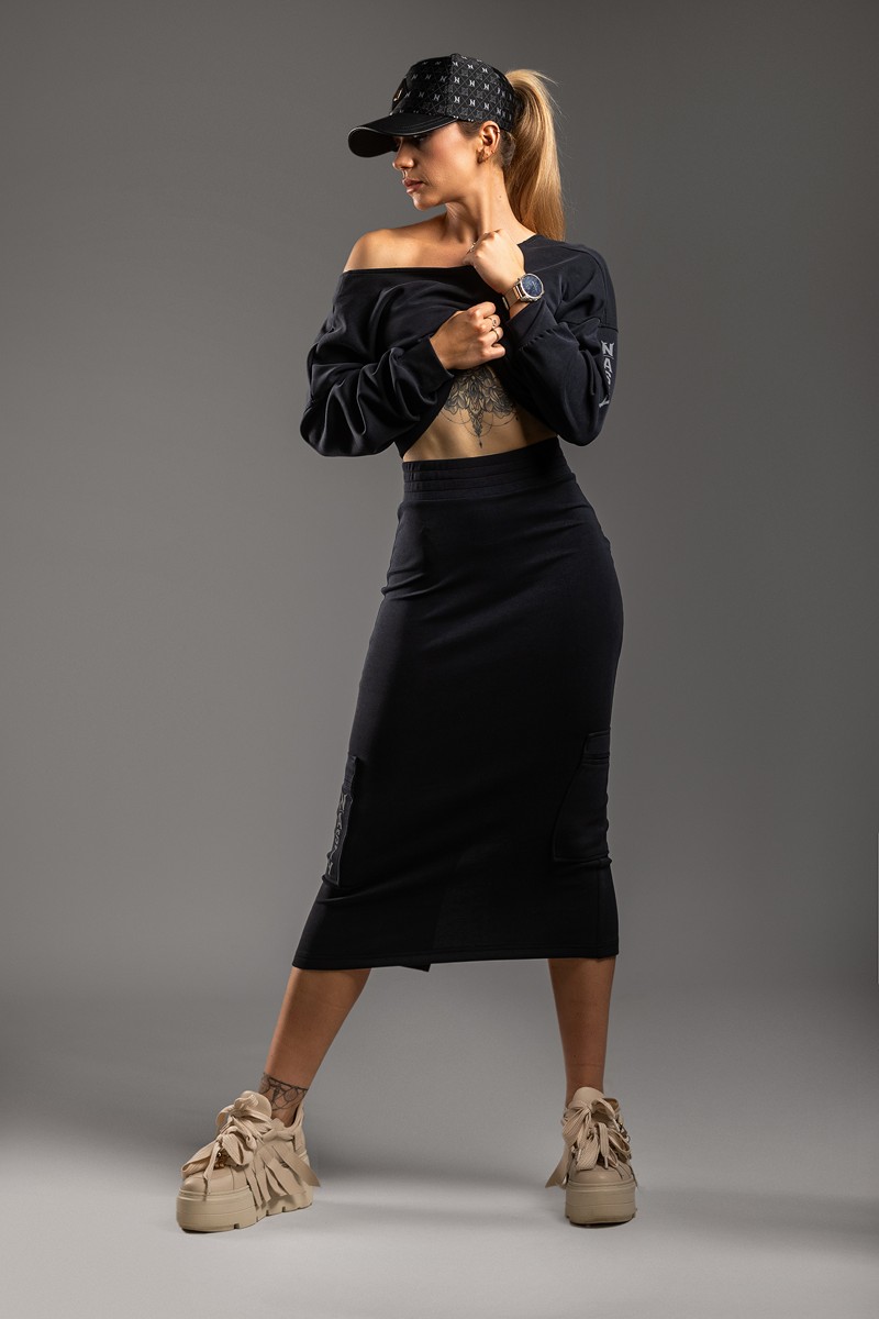 DL0A3501 (Kopiowanie)