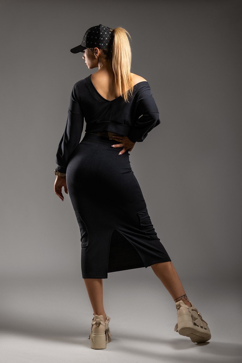 DL0A3510 (Kopiowanie)