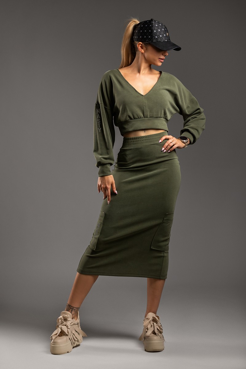 DL0A3539 (Kopiowanie)