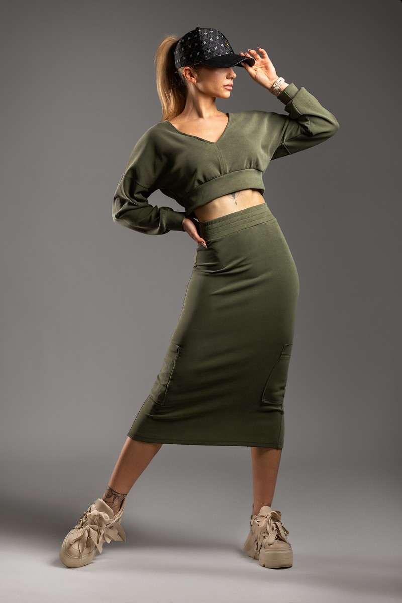 DL0A3549 (Kopiowanie)