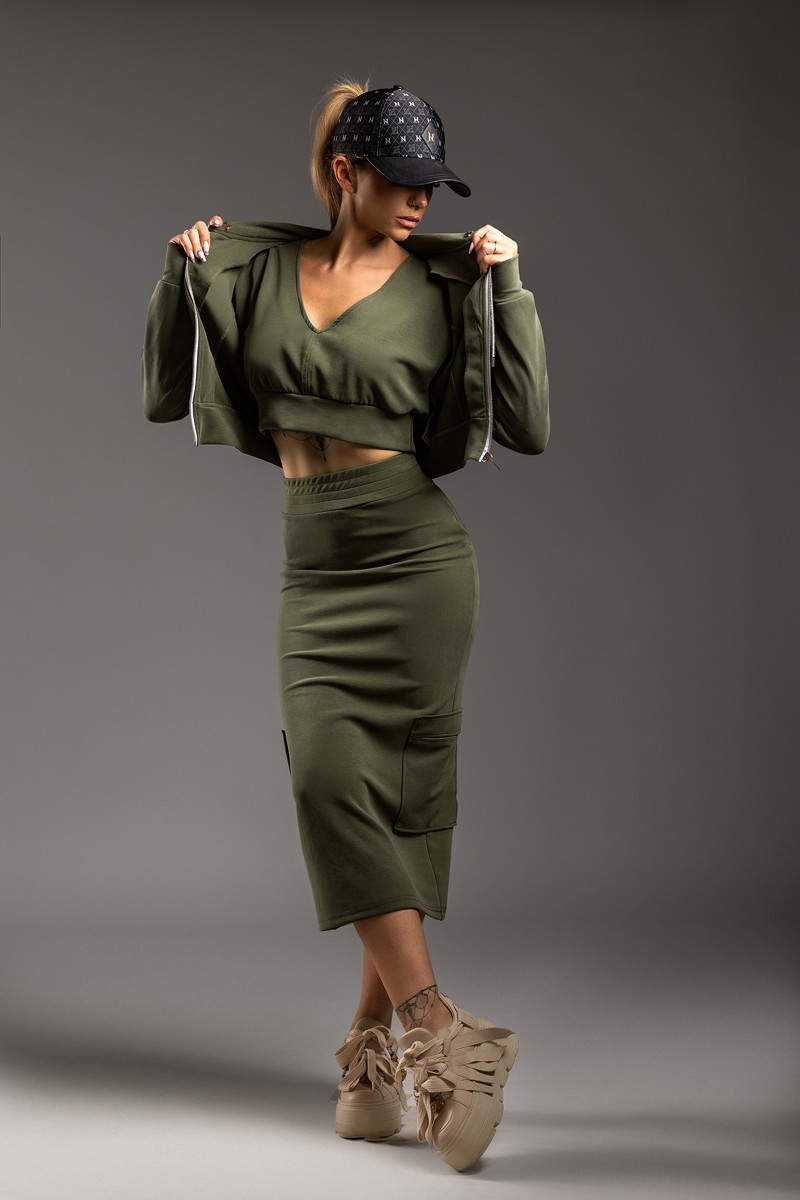 DL0A3560 (Kopiowanie)