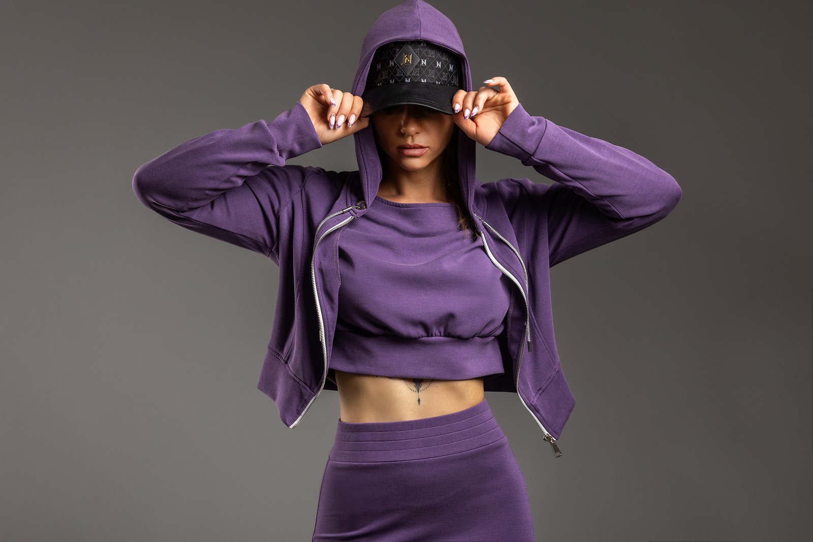 DL0A3579 (Kopiowanie)