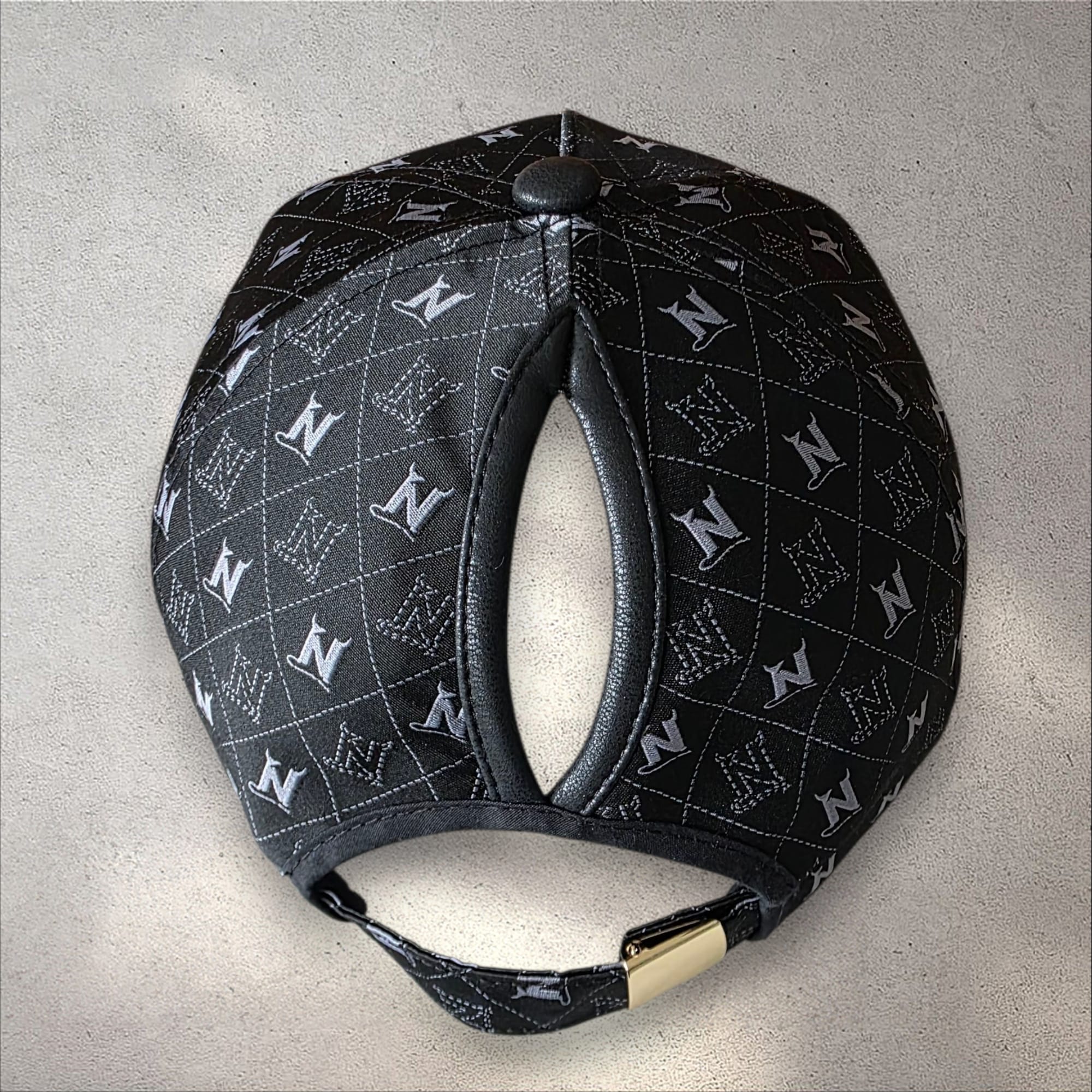 Zdjęcie WhatsApp 2025-07-27 o 14.55.57_176d6f28