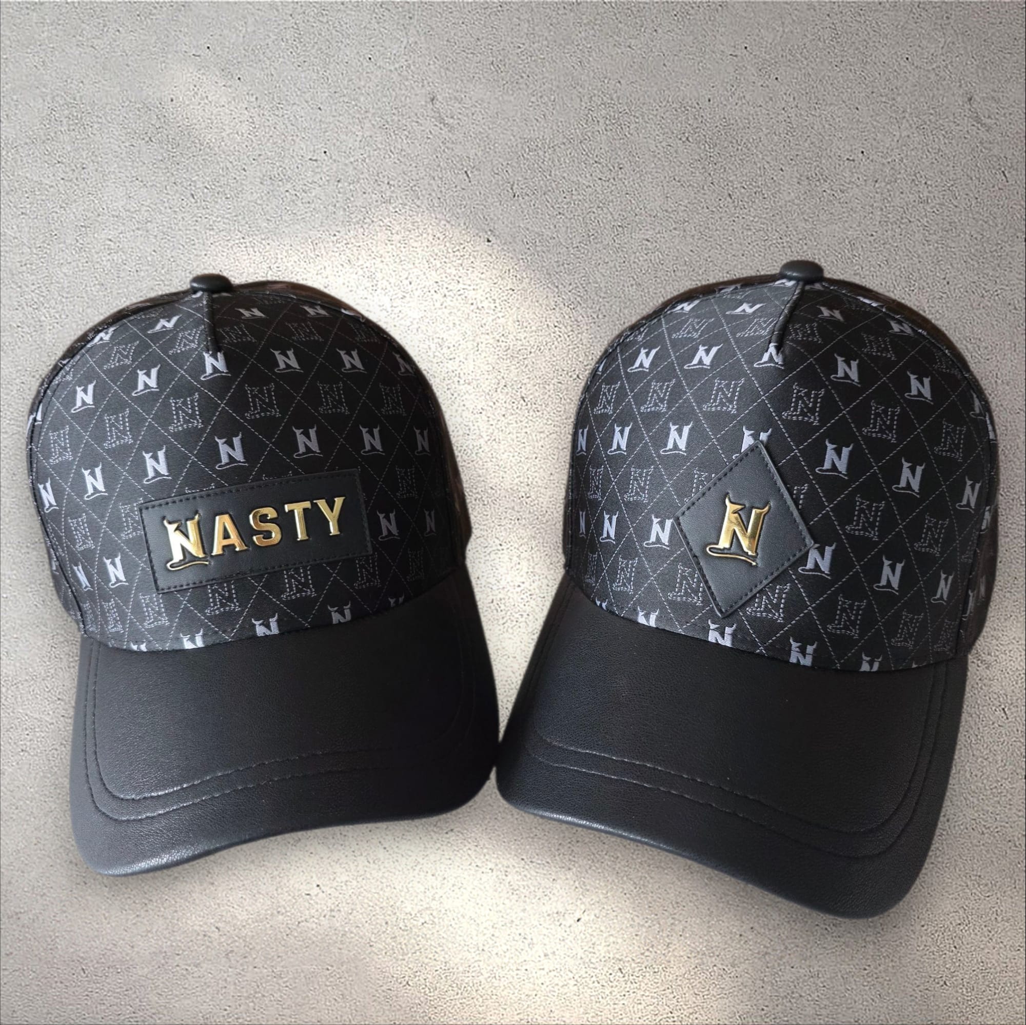 Zdjęcie WhatsApp 2025-07-27 o 14.55.58_0998f786