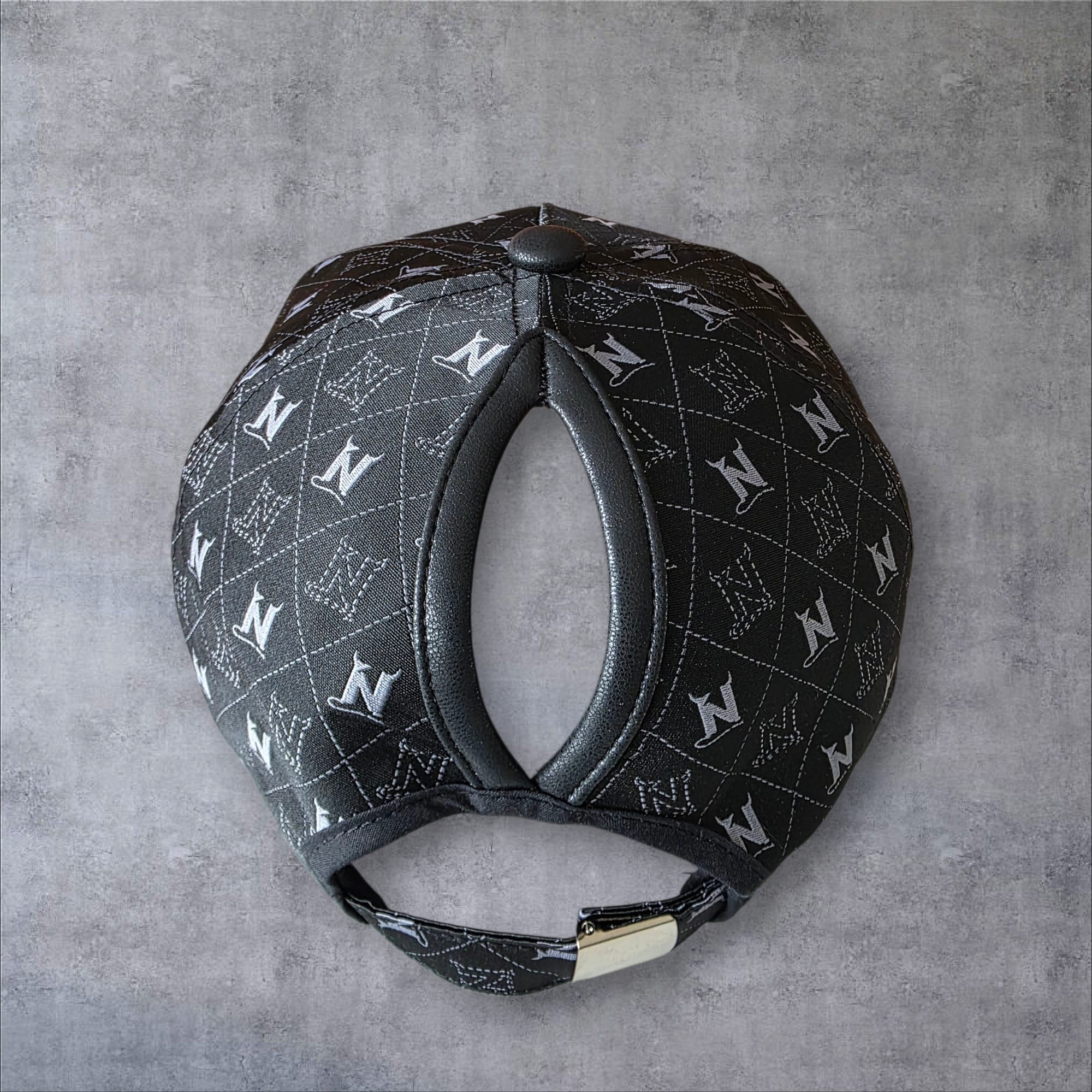 Zdjęcie WhatsApp 2025-07-27 o 14.59.55_fd00ab4c